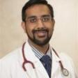 Dr. Muhammad Jamil, MD