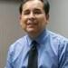 Photo: Dr. Gilbert Fernandez, DDS