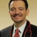 Photo: Dr. John Merlino, DO