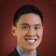 Photo: Dr. Kevin Ju, MD