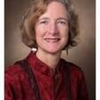 Dr. Cheryl Laffer, MD