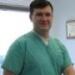 Photo: Dr. Brian Connell, DDS