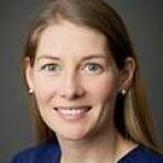 Dr. Lauren Gainor, MD