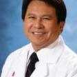 Dr. Glenn Jabola, MD