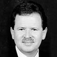 Photo: Dr. Dennis Estep, MD