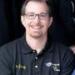 Photo: Dr. Ian Jung, OD