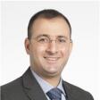 Photo: Dr. Mouin Abdallah, MD