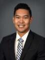 Photo: Dr. Thanh Le, MD