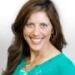 Photo: Dr. Laura Fox, DO