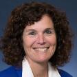 Photo: Dr. Diane Blake, MD