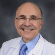 Dr. Edward Julie, MD