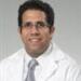Photo: Dr. Reda Tolba, MD