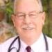 Photo: Dr. George Franklin, DO