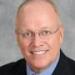 Photo: Dr. Tod Bruchmiller, DDS