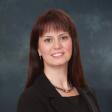 Photo: Dr. Vivian Lindfield, MD