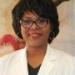 Photo: Dr. Kira Butler, MD