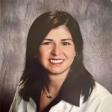 Photo: Dr. Claudia Maidana Paz, MD