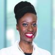 Photo: Dr. Latifa Fakoya, DO