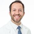 Photo: Dr. Paul Trottman, MD