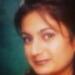 Photo: Dr. Harvinder Bhullar, DDS