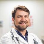 Dr. Brian Kurtz, DO