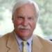 Photo: Dr. Randolph Lawrence, MD