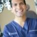 Photo: Dr. Aarup Kubal, MD