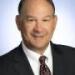 Photo: Dr. Edward Eigner, MD