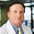 Photo: Dr. Jay Kenik, MD