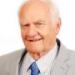 Photo: Dr. Richard Reid, MD