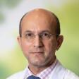 Photo: Dr. Zaw Bo, MD