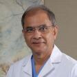 Photo: Dr. Venkata Kollipara, MD