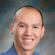 Photo: Dr. Dave Tien, MD