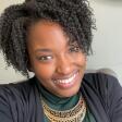Photo: Kawana Burnett, LCSW