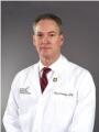 Photo: Dr. Darren Courtright, DPM