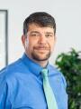 Photo: Dr. Matthew Lester, DC