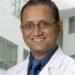 Photo: Dr. Qaisar Shah, MD