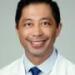 Photo: Dr. Charles Chiang, MD