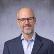 Photo: Dr. Lee Nelson, MD