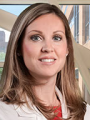 Photo: Stacy Karle, APN