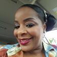 Photo: Dr. Tiffany Prather, PSY