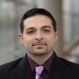 Photo: Dr. Gonzalo Manzano, MD