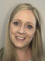 Photo: Amanda Liddle, LCSW