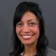 Photo: Dr. Maneesha Tailor, MD