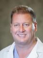 Photo: Dr. Stanley Kurek, DO