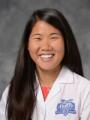 Photo: Dr. Jessica Foley, DO