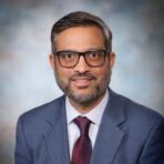 Dr. Mir Ali, MD