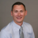 Photo: Dr. Thomas Guerrette, DMD