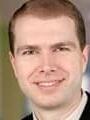 Photo: Dr. Jeffrey Kerr, MD