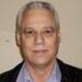 Photo: Dr. Michael Arbel, MD